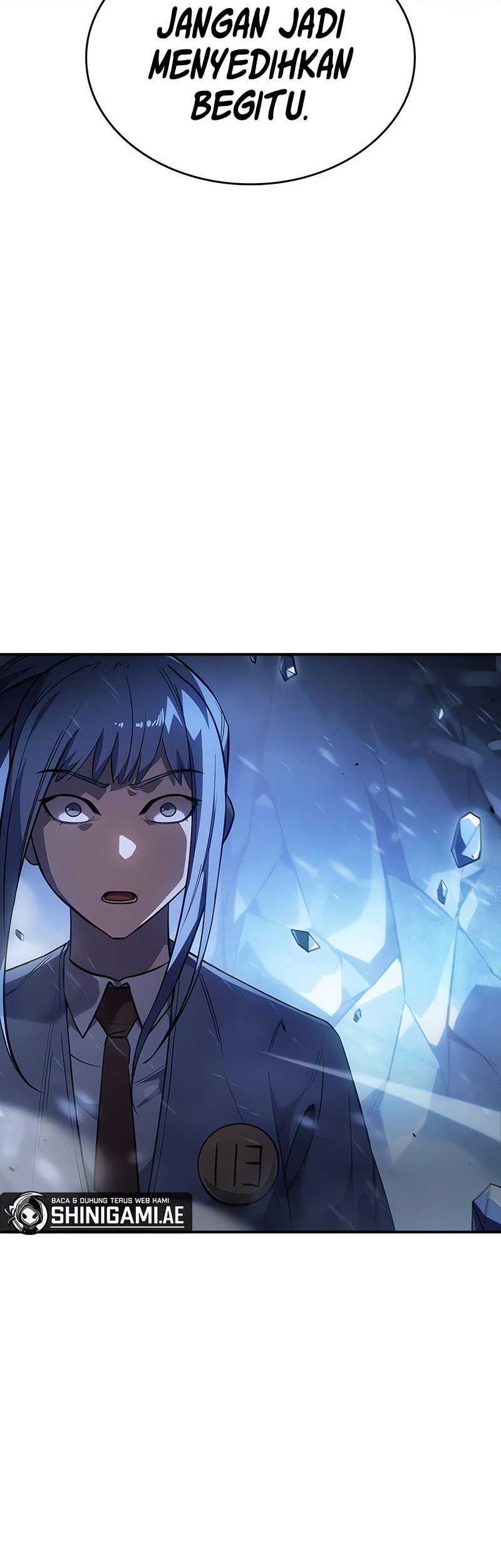 Regressing With The King’s Power Chapter 17 Gambar 56