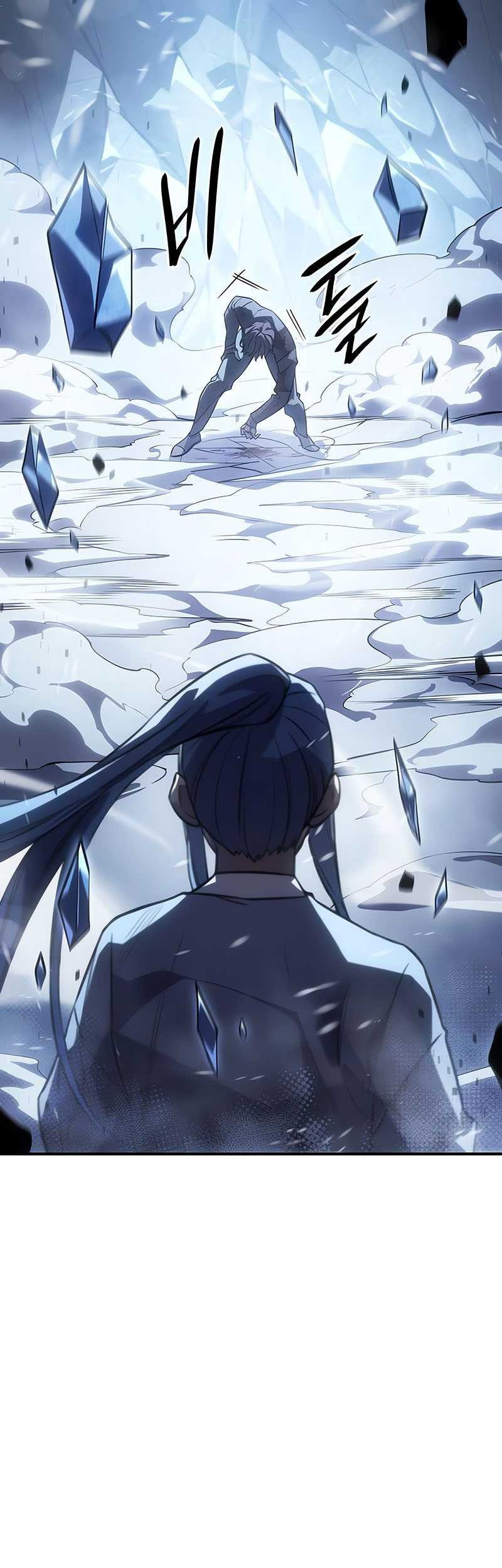 Regressing With The King’s Power Chapter 17 Gambar 53