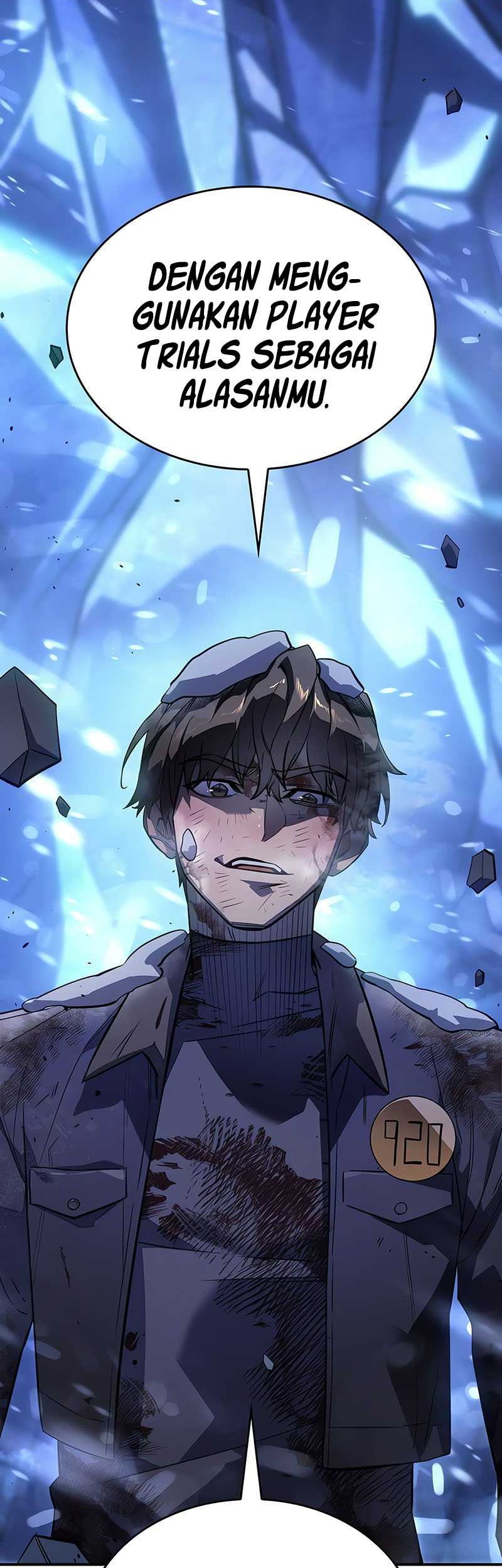 Regressing With The King’s Power Chapter 17 Gambar 55