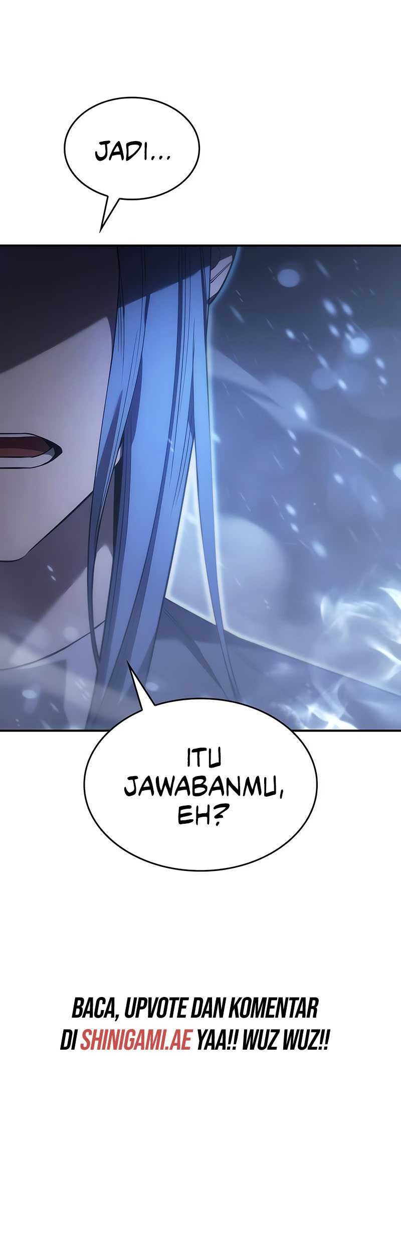 Regressing With The King’s Power Chapter 17 Gambar 57