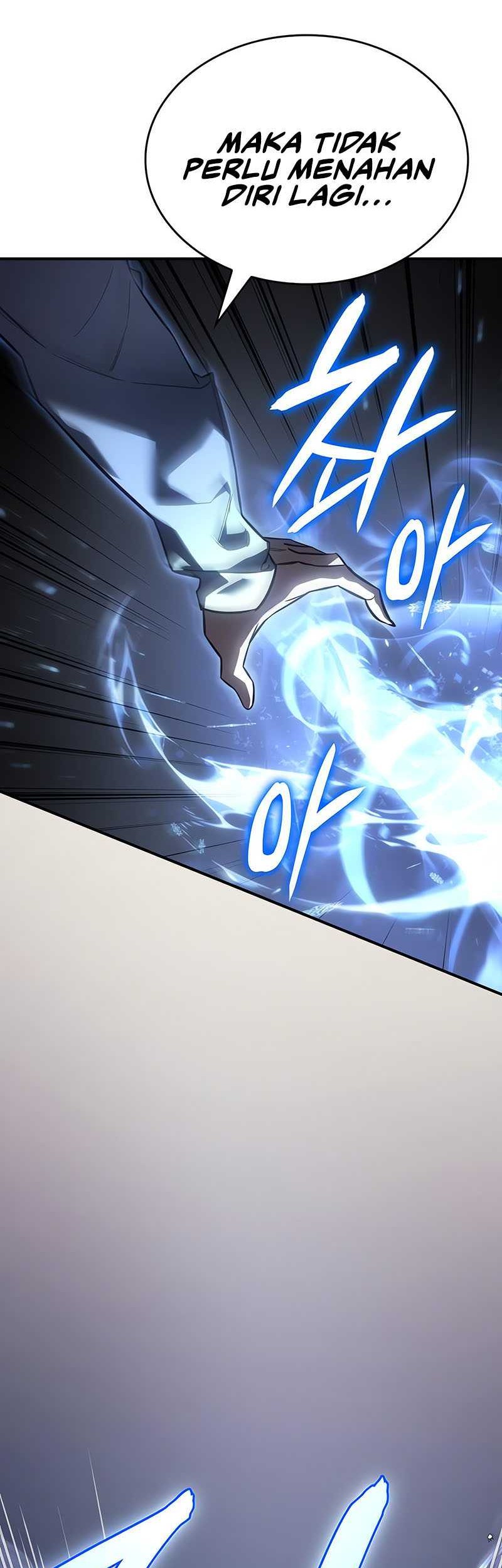 Regressing With The King’s Power Chapter 17 Gambar 58