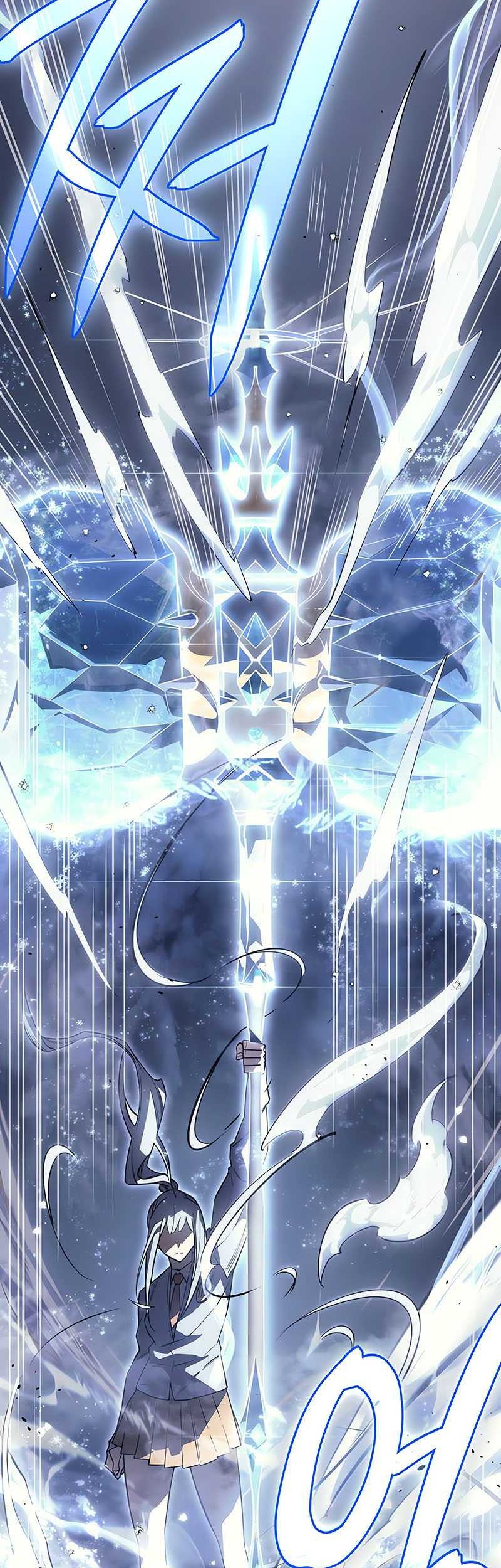 Regressing With The King’s Power Chapter 17 Gambar 59