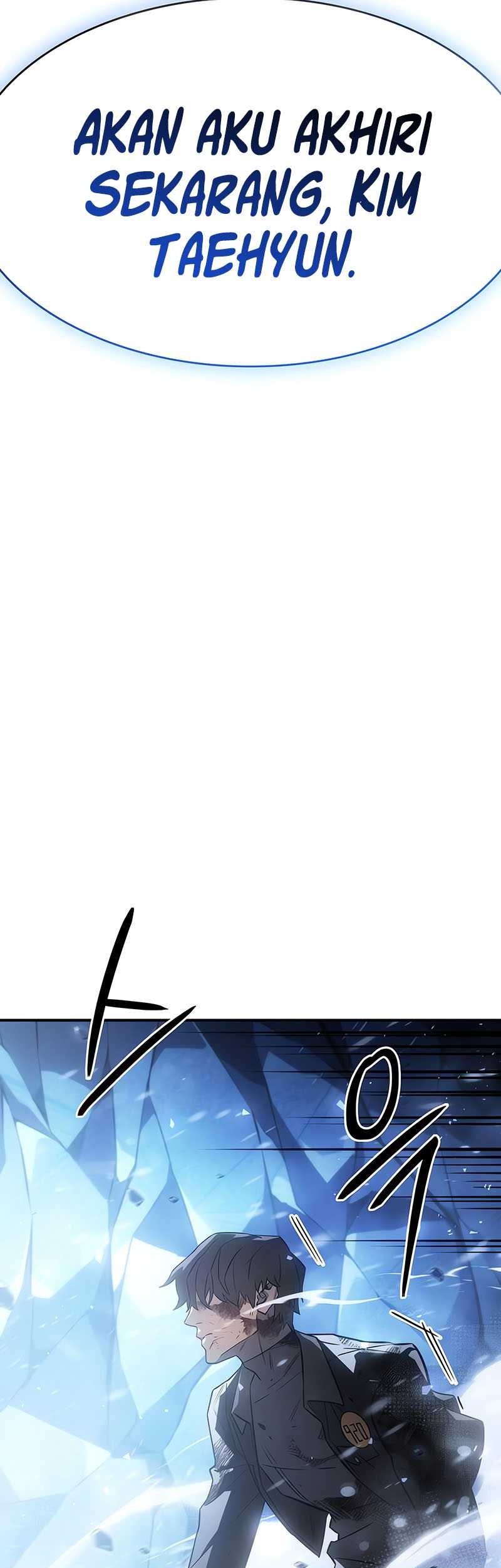 Regressing With The King’s Power Chapter 17 Gambar 61