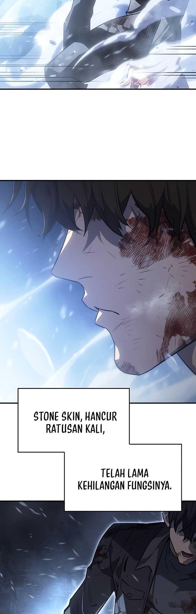 Regressing With The King’s Power Chapter 17 Gambar 62