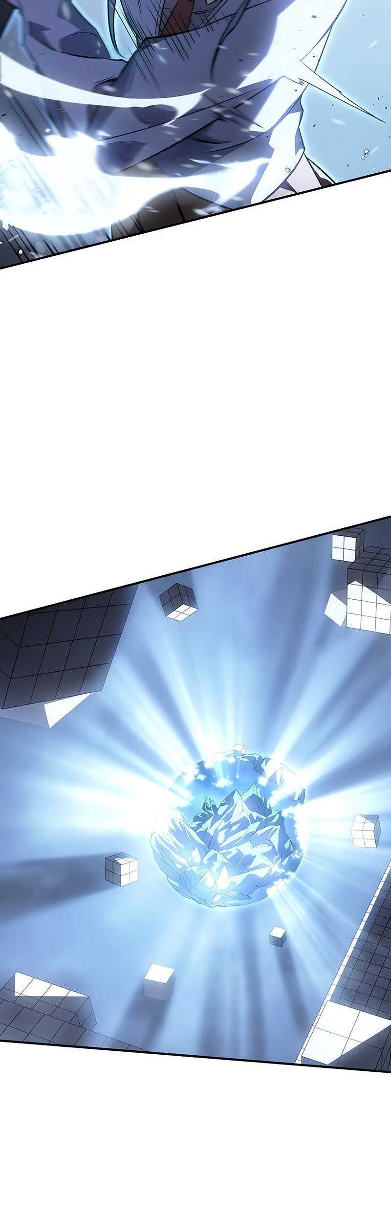 Regressing With The King’s Power Chapter 17 Gambar 68