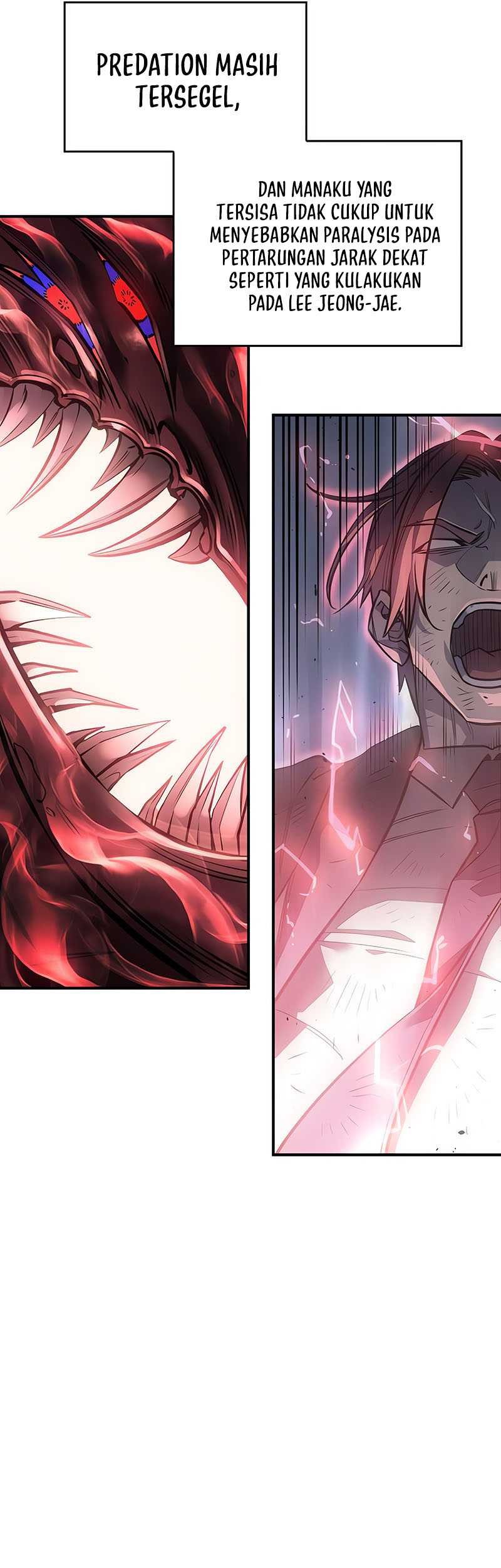 Regressing With The King’s Power Chapter 17 Gambar 65