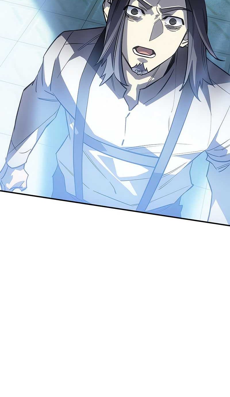 Regressing With The King’s Power Chapter 17 Gambar 72