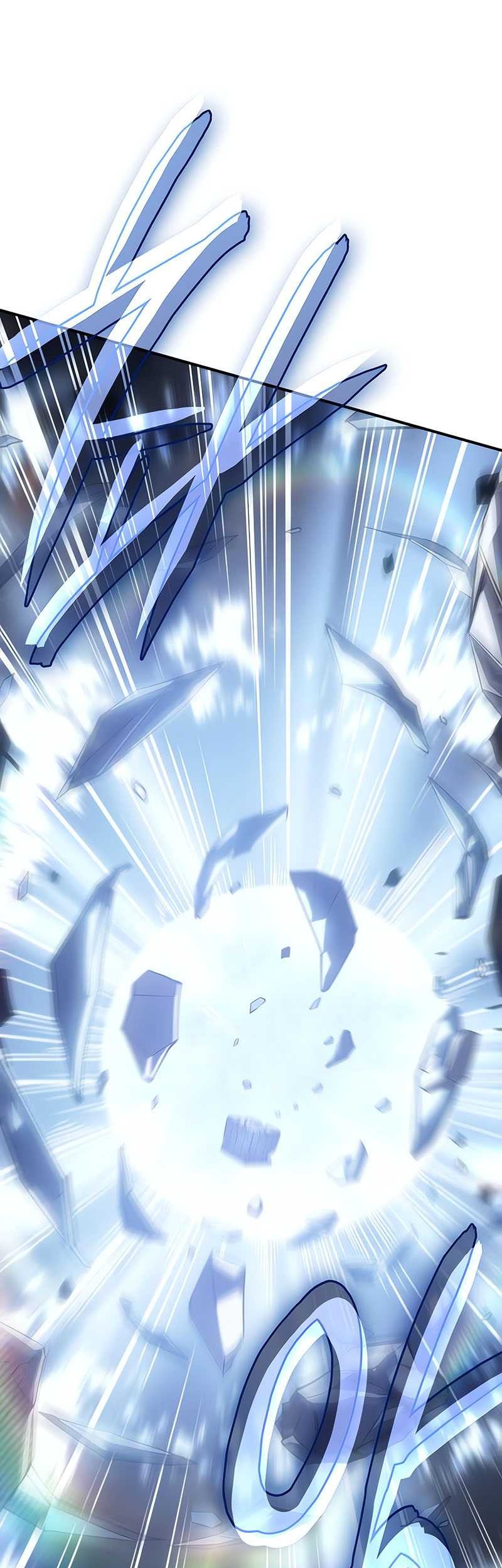 Regressing With The King’s Power Chapter 17 Gambar 69