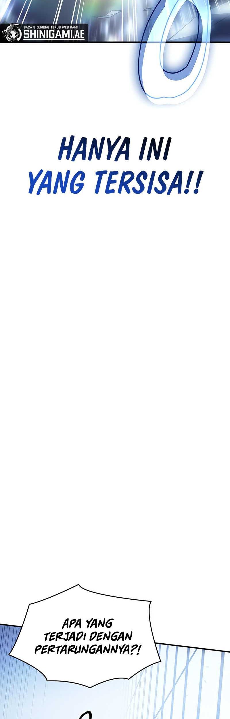 Regressing With The King’s Power Chapter 17 Gambar 70