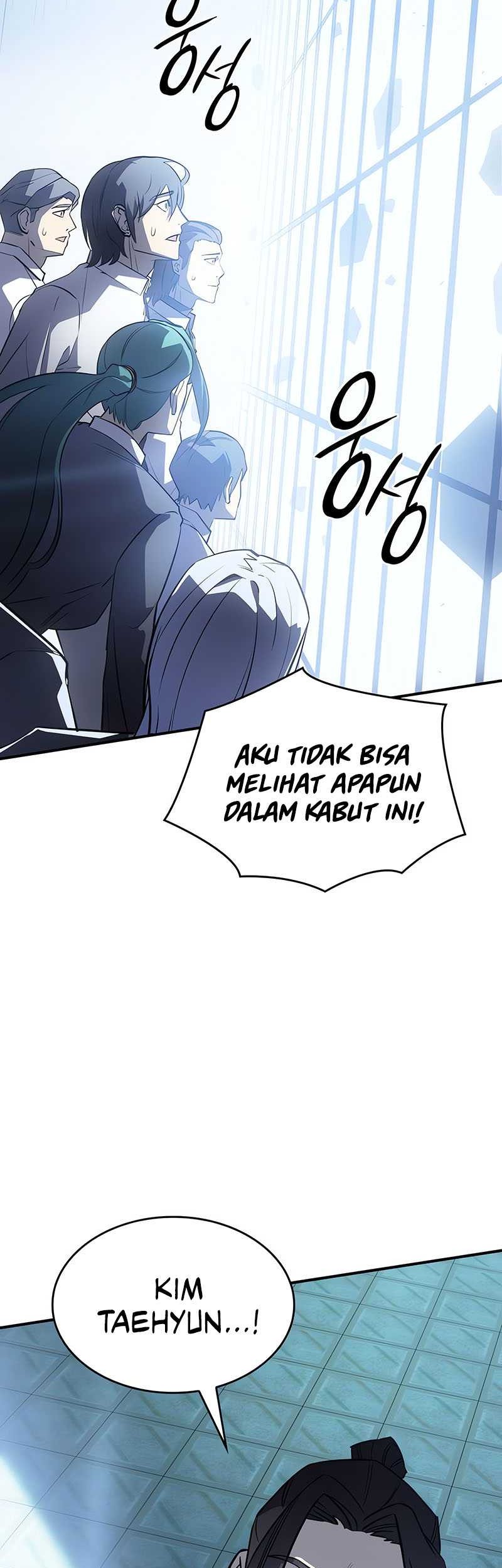 Regressing With The King’s Power Chapter 17 Gambar 71