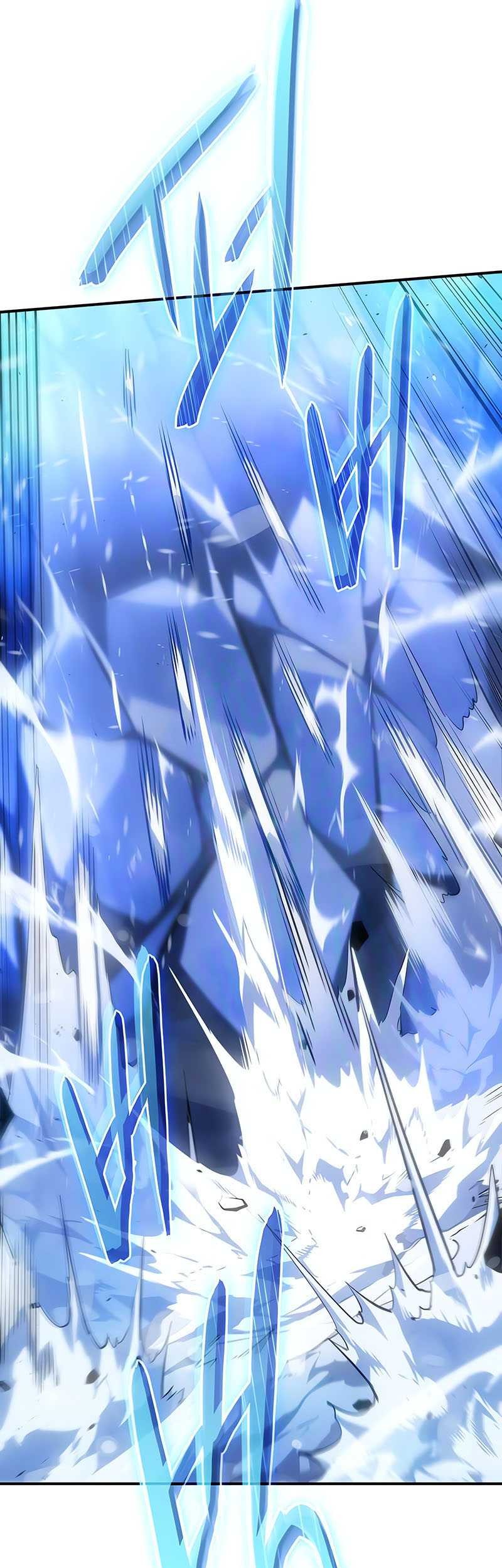 Regressing With The King’s Power Chapter 17 Gambar 33