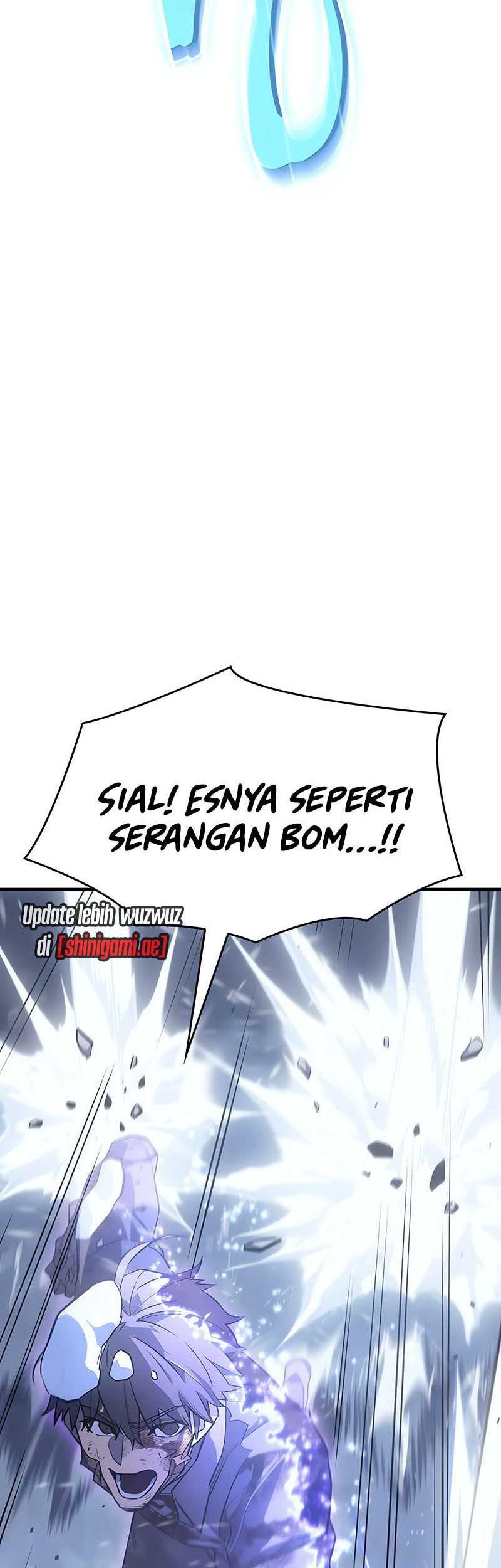 Regressing With The King’s Power Chapter 17 Gambar 34