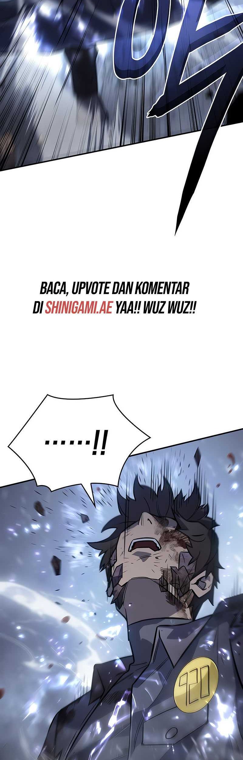 Regressing With The King’s Power Chapter 17 Gambar 38