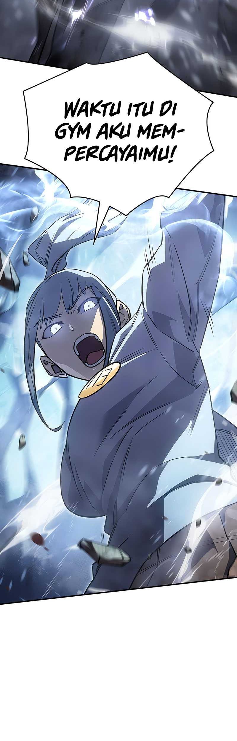 Regressing With The King’s Power Chapter 17 Gambar 39