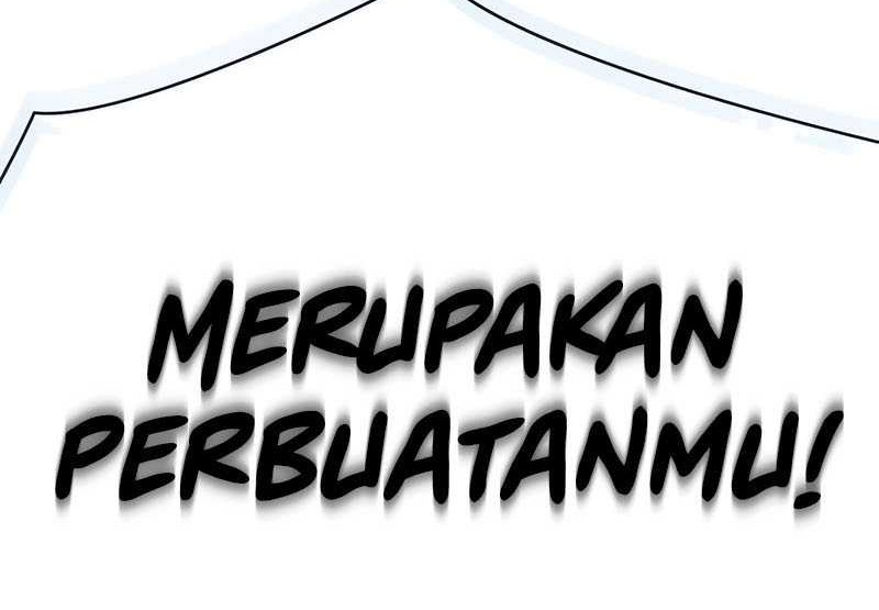 Regressing With The King’s Power Chapter 17 Gambar 44