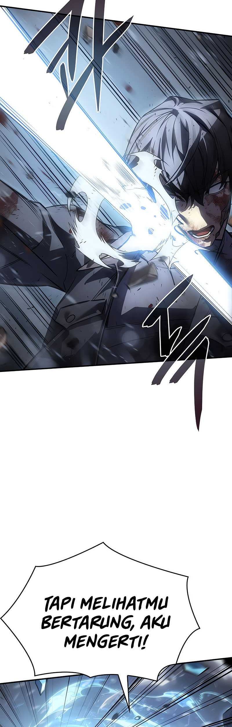 Regressing With The King’s Power Chapter 17 Gambar 42