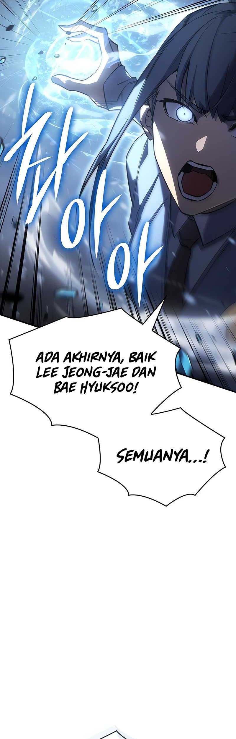 Regressing With The King’s Power Chapter 17 Gambar 43