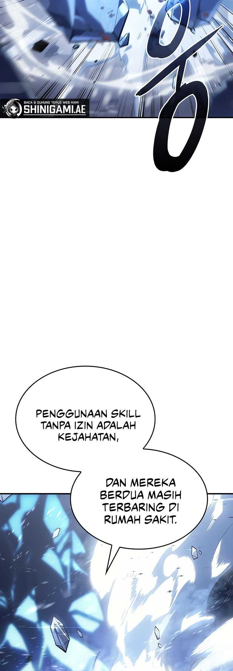 Regressing With The King’s Power Chapter 17 Gambar 48