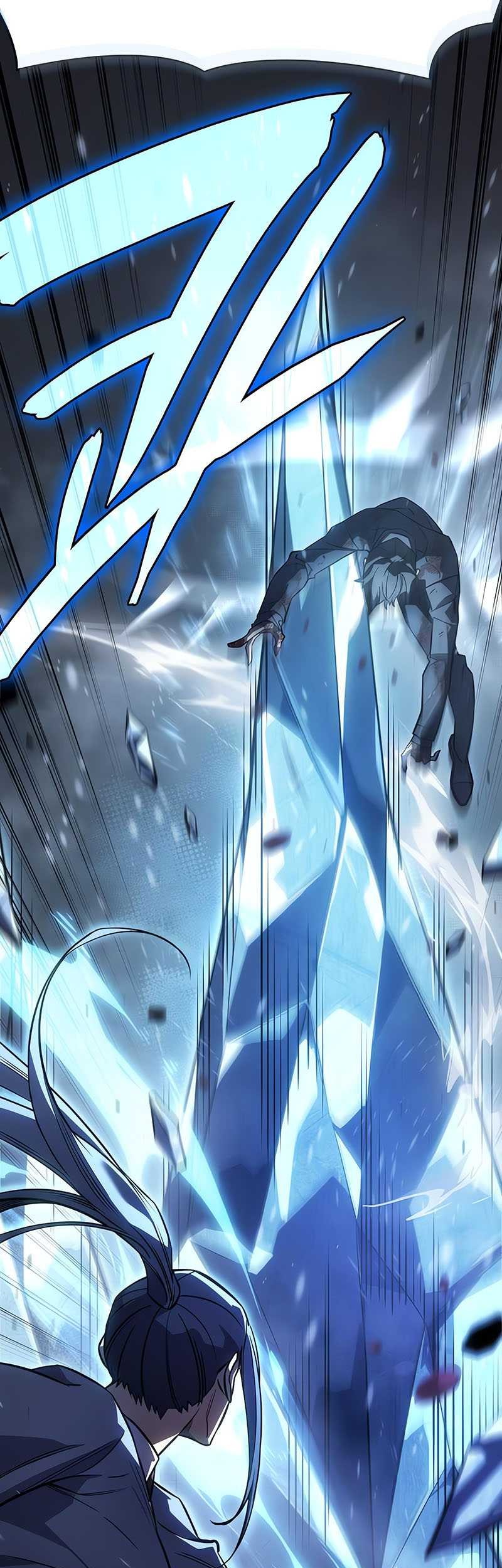 Regressing With The King’s Power Chapter 17 Gambar 45