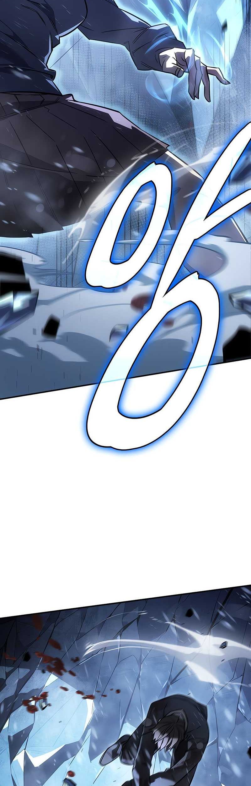 Regressing With The King’s Power Chapter 17 Gambar 46