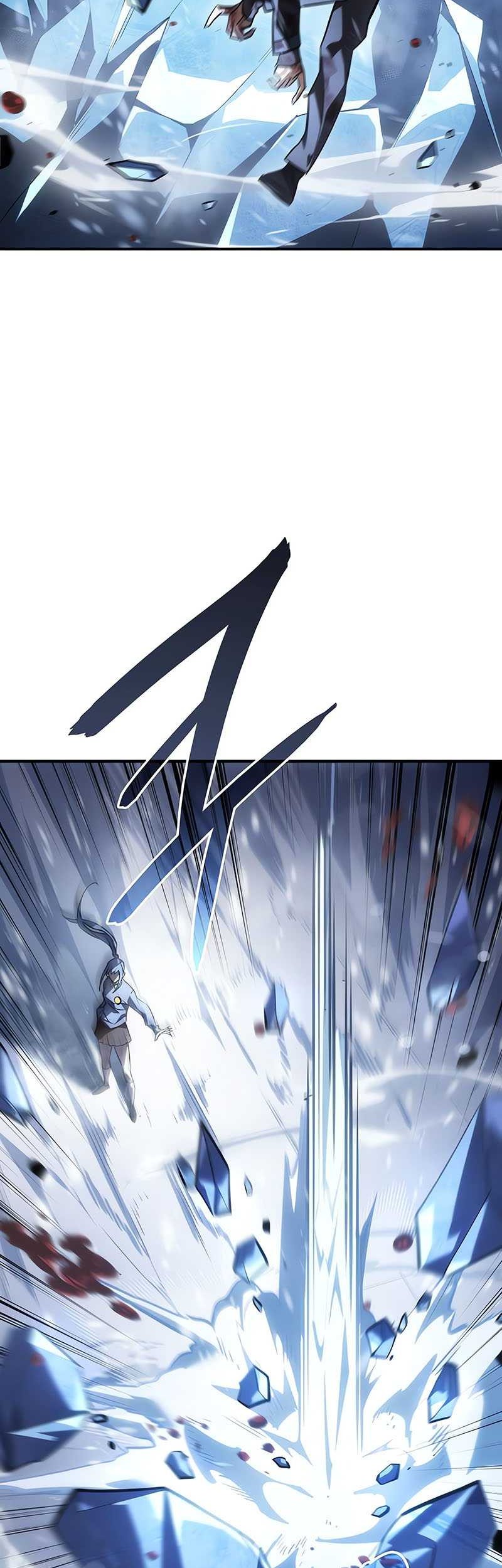 Regressing With The King’s Power Chapter 17 Gambar 47