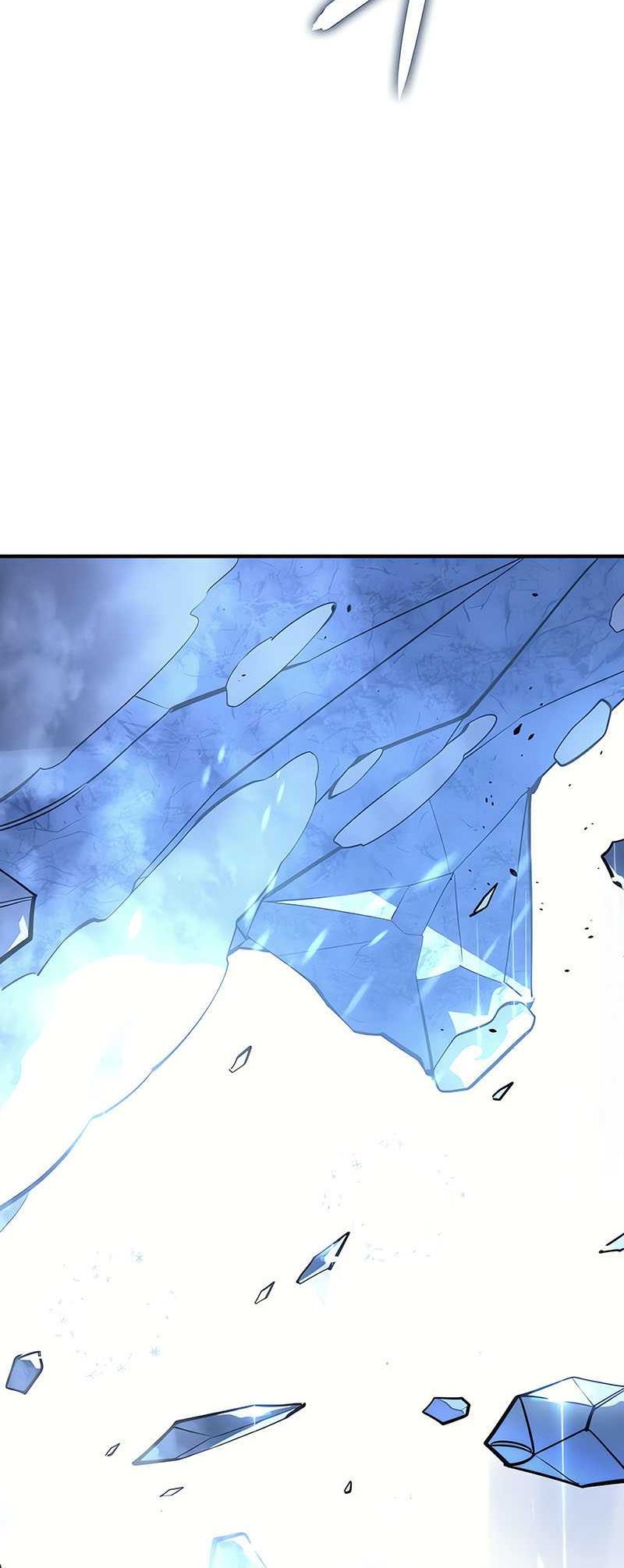 Regressing With The King’s Power Chapter 17 Gambar 76