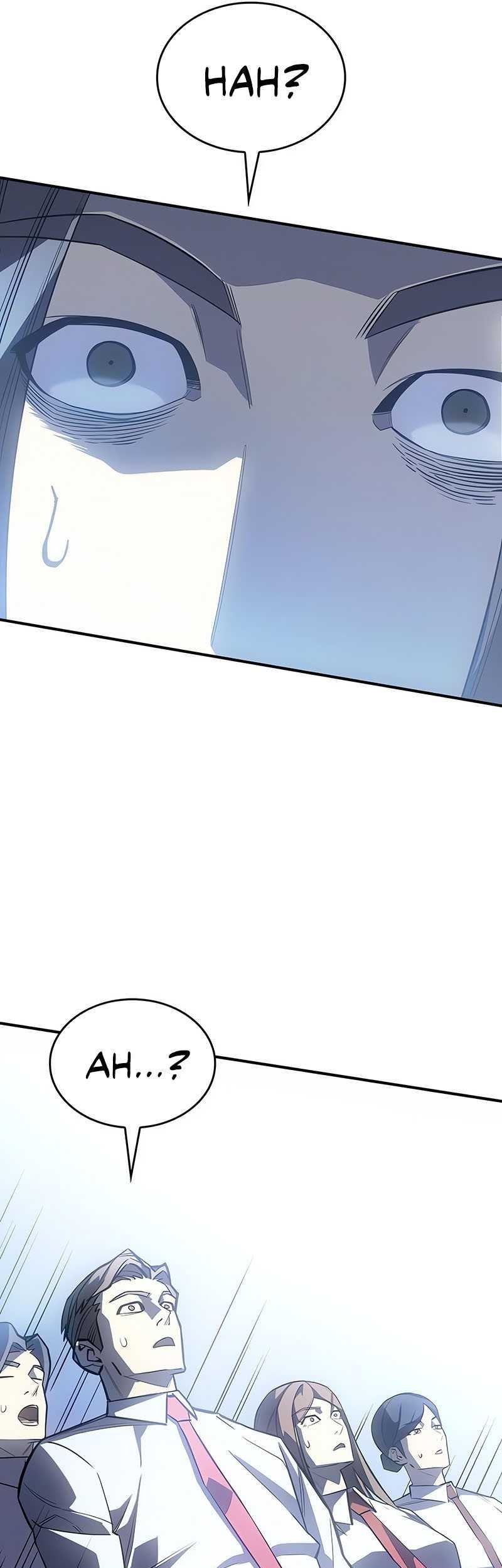 Regressing With The King’s Power Chapter 17 Gambar 73