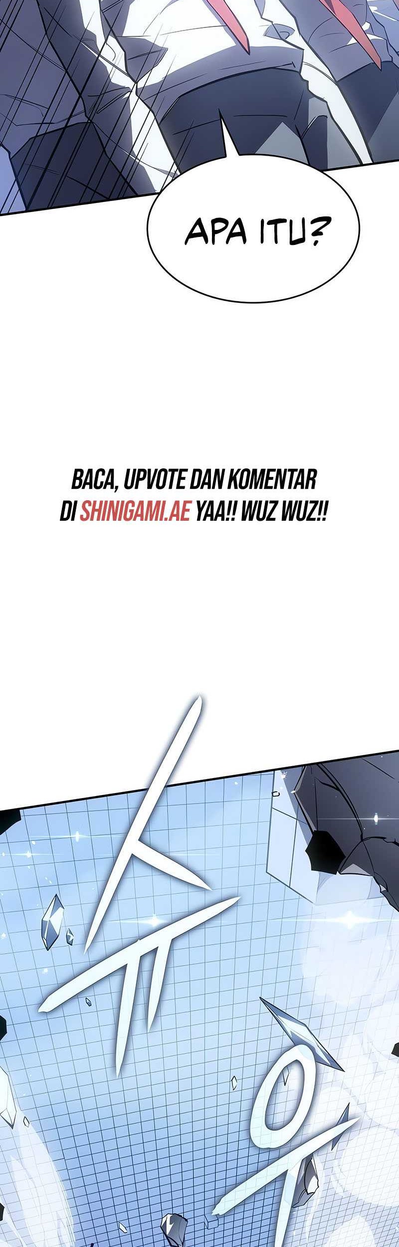 Regressing With The King’s Power Chapter 17 Gambar 74