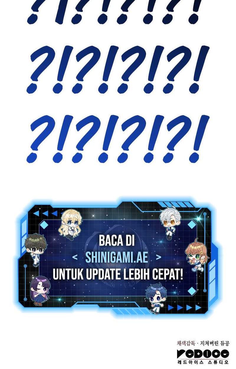 Regressing With The King’s Power Chapter 17 Gambar 80