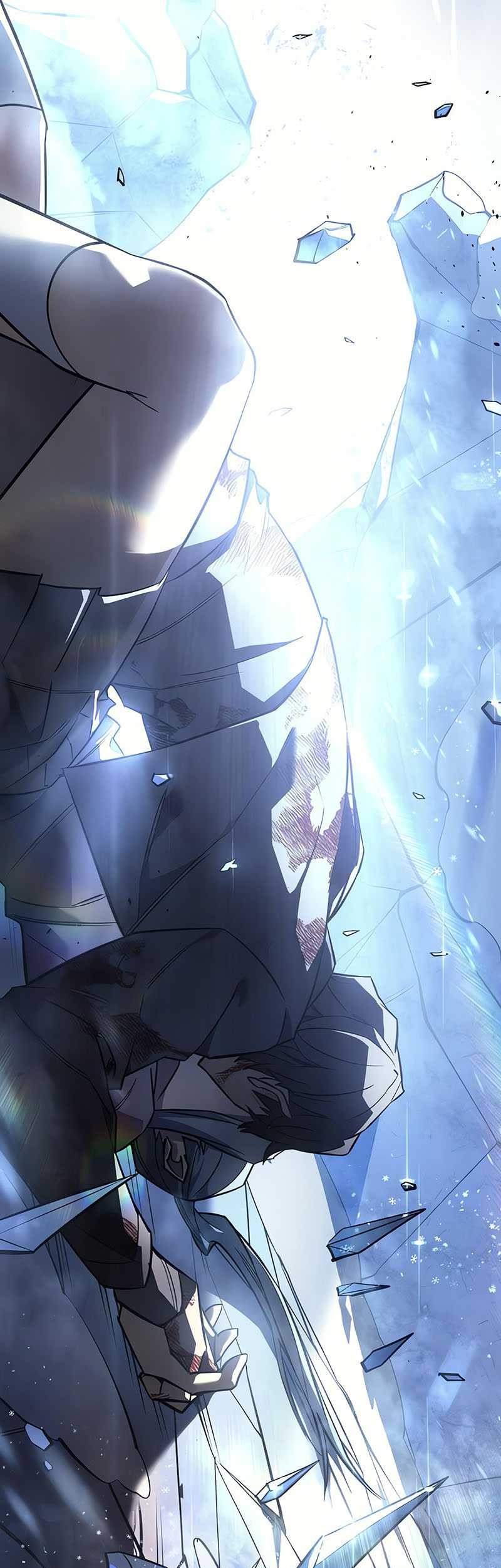 Regressing With The King’s Power Chapter 17 Gambar 77