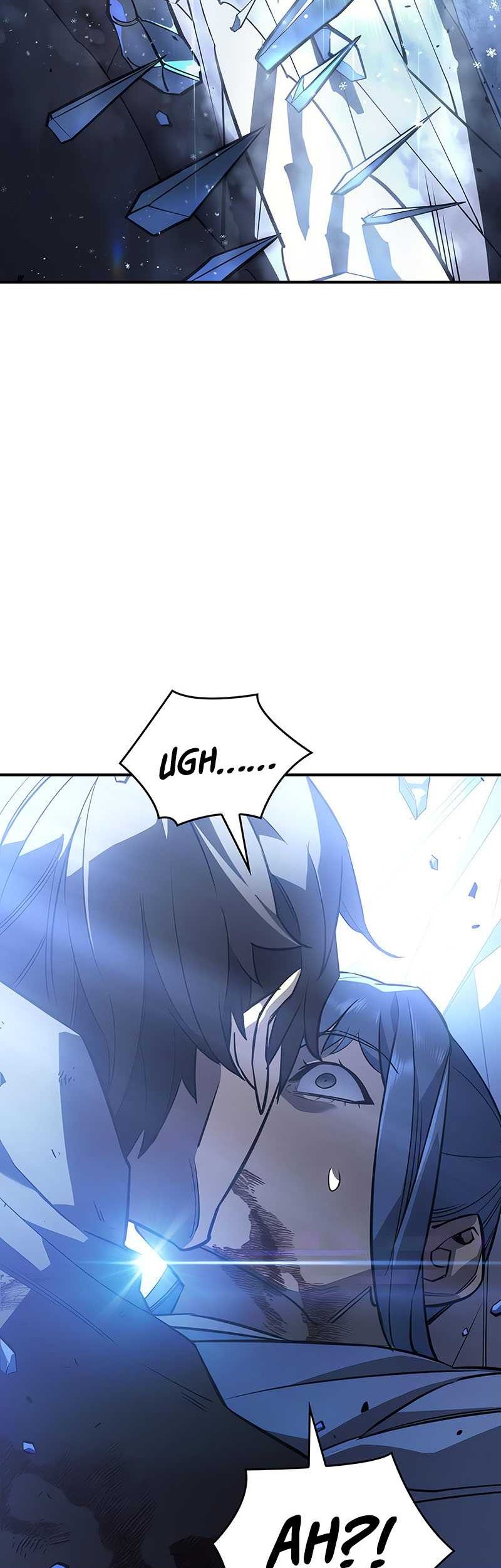 Regressing With The King’s Power Chapter 17 Gambar 78