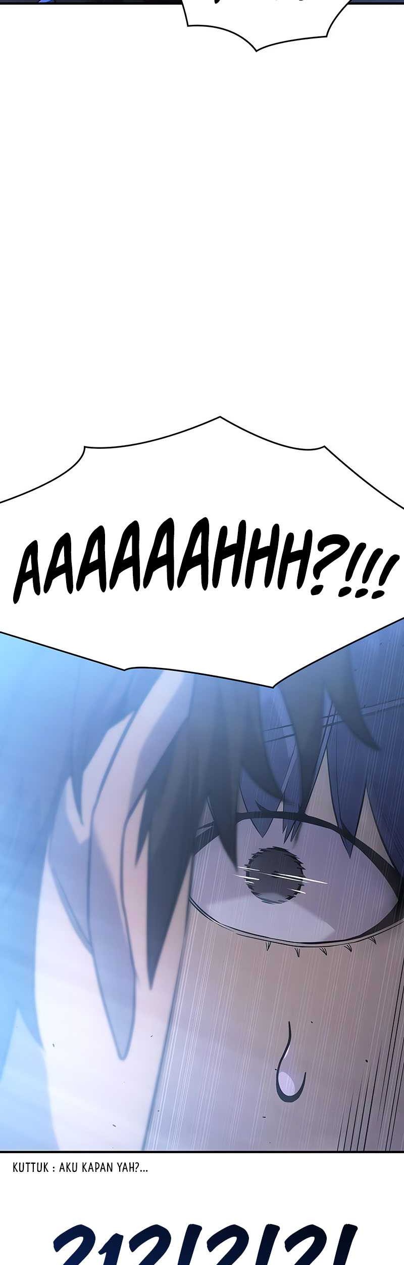 Regressing With The King’s Power Chapter 17 Gambar 79