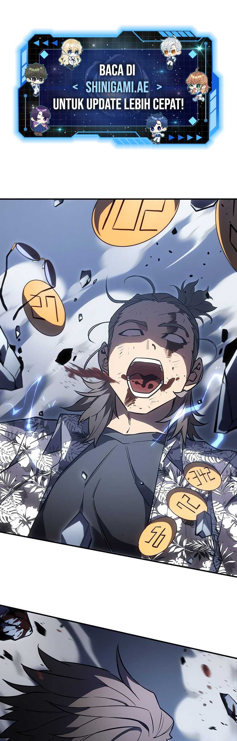 Manhwa Regressing With The King’s Power Chapter 17 gambar nomor 2