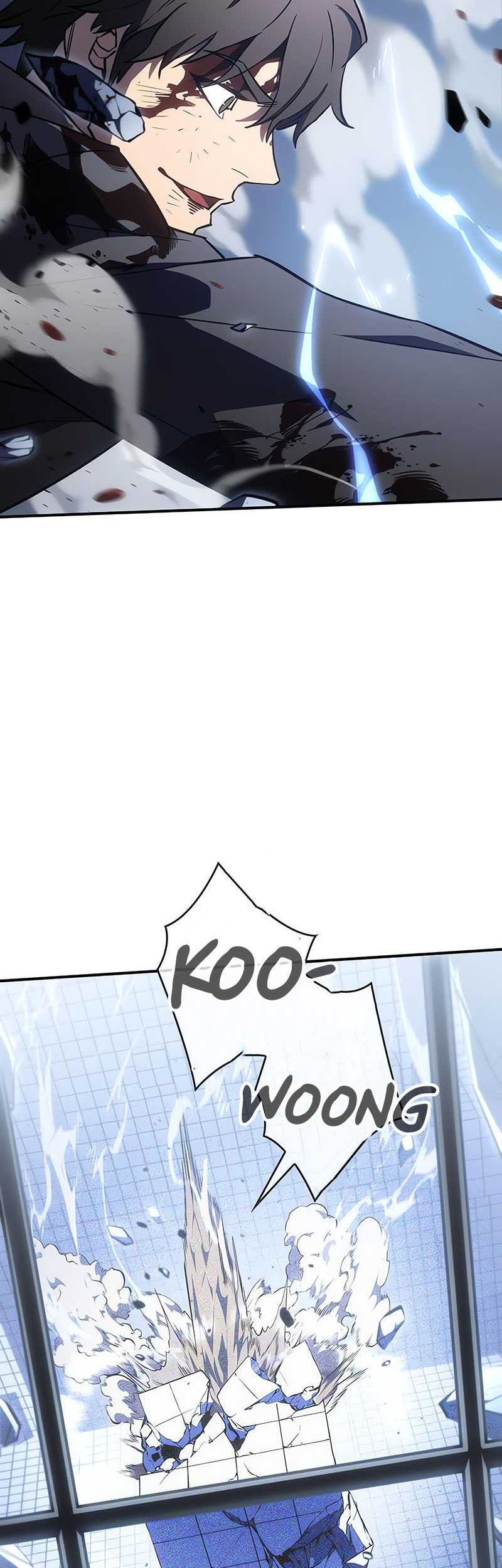 Regressing With The King’s Power Chapter 17 Gambar 3