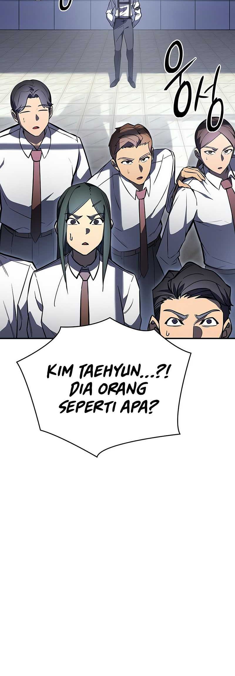 Regressing With The King’s Power Chapter 17 Gambar 5