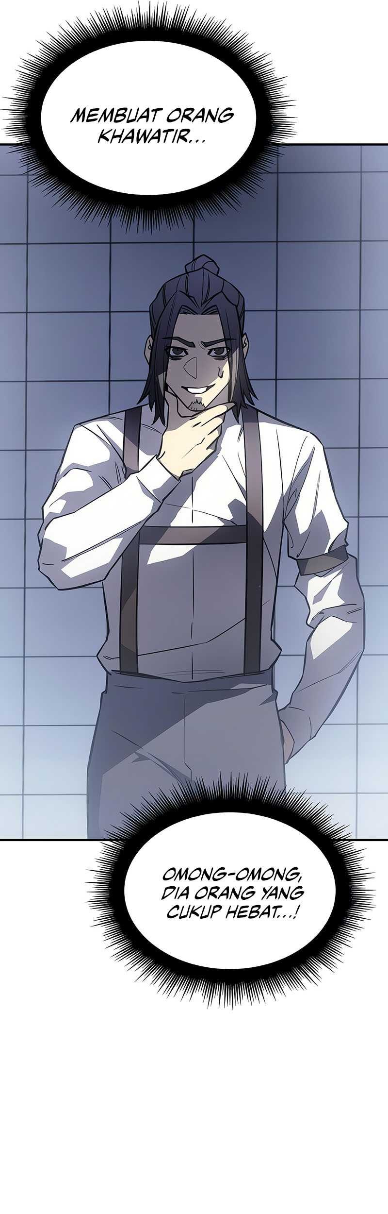 Regressing With The King’s Power Chapter 17 Gambar 6