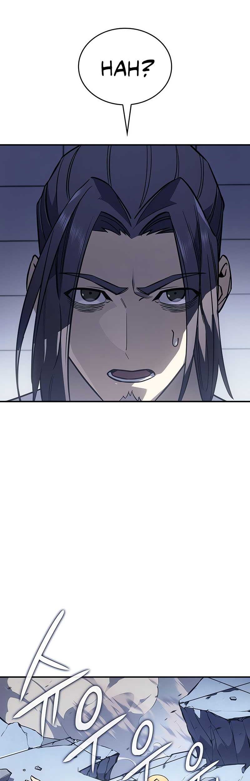 Regressing With The King’s Power Chapter 17 Gambar 7