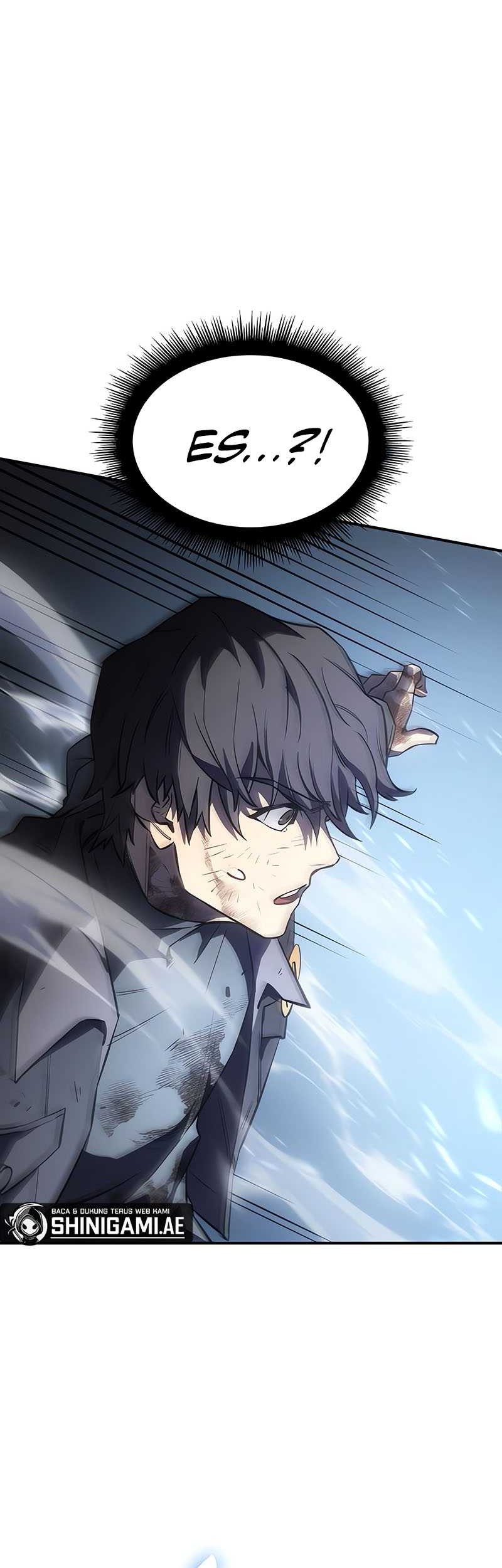 Regressing With The King’s Power Chapter 17 Gambar 12