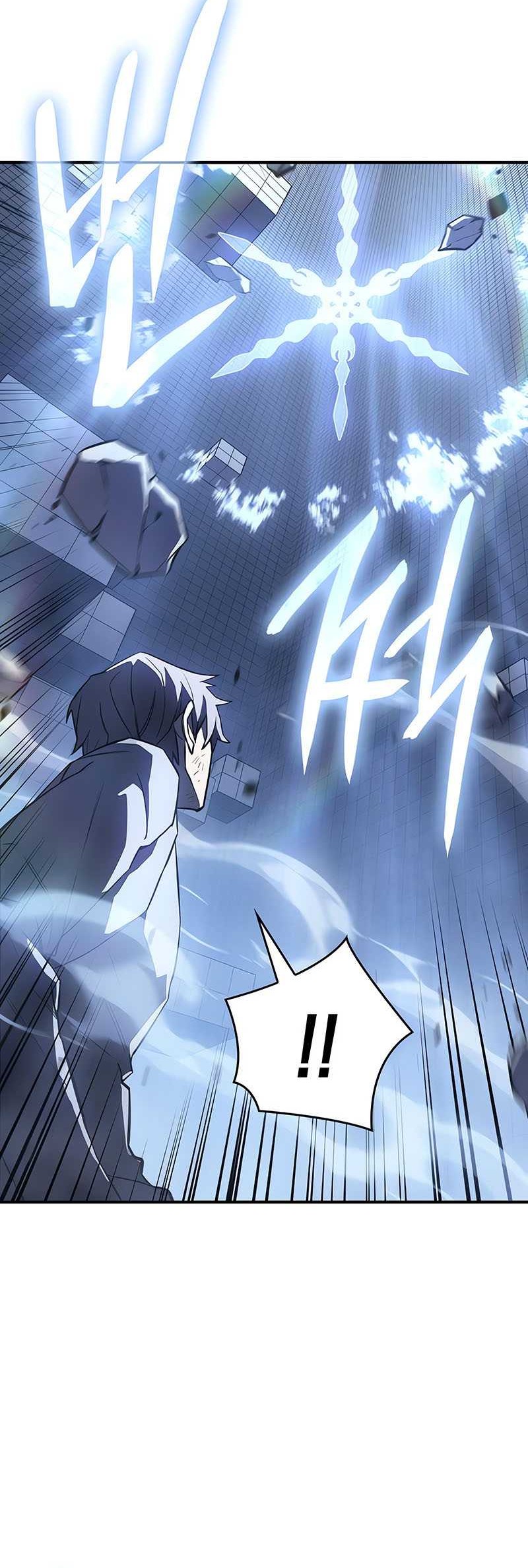 Regressing With The King’s Power Chapter 17 Gambar 13