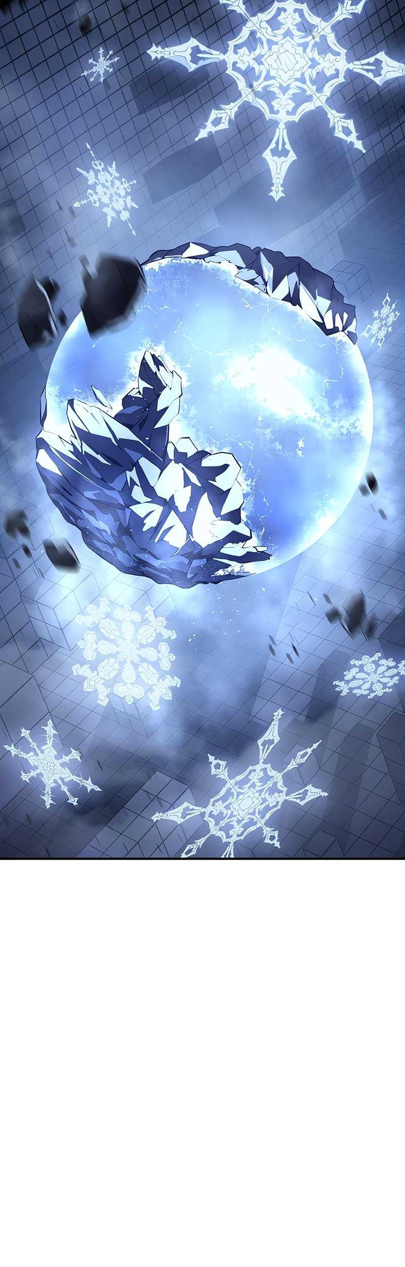 Regressing With The King’s Power Chapter 17 Gambar 17