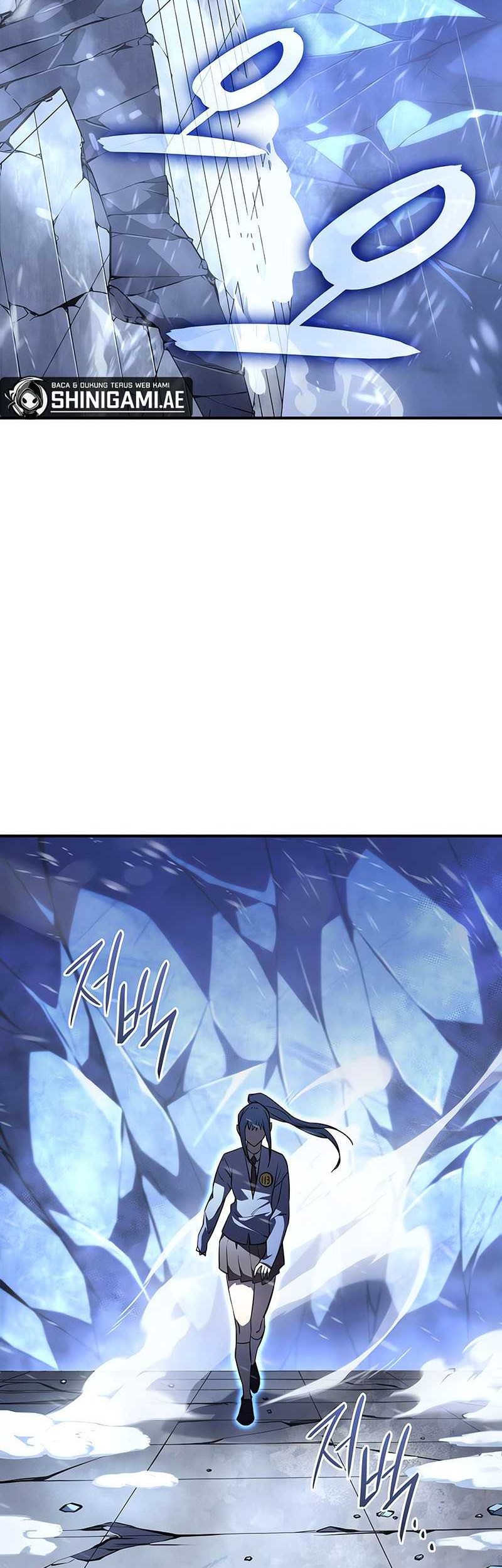 Regressing With The King’s Power Chapter 17 Gambar 19