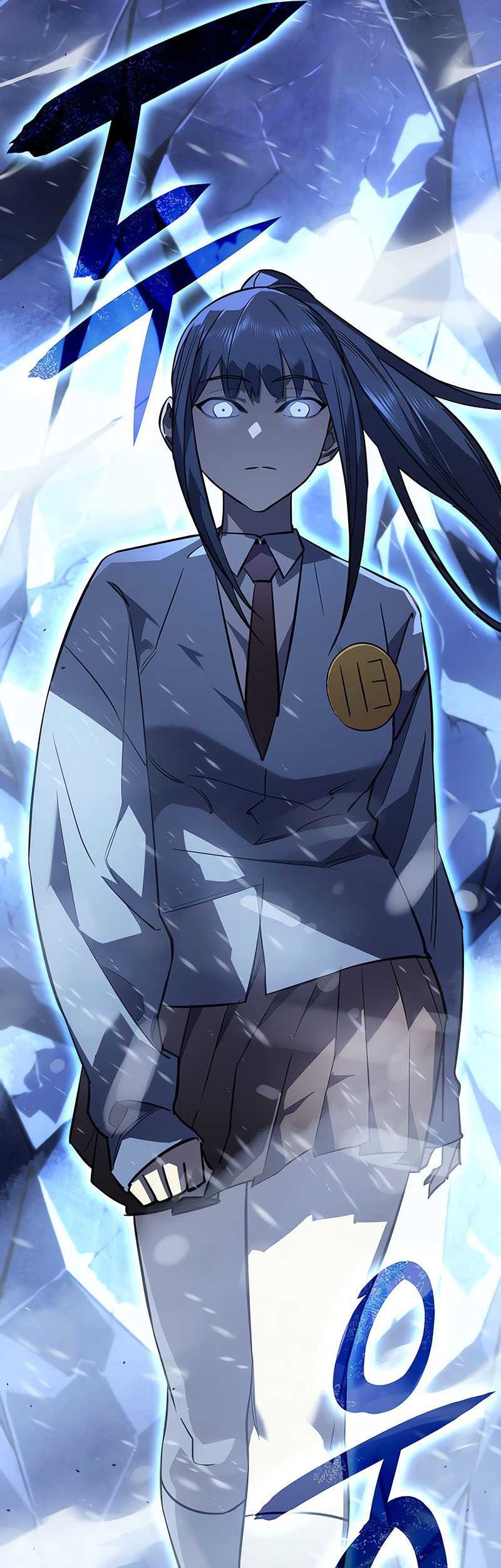 Regressing With The King’s Power Chapter 17 Gambar 21