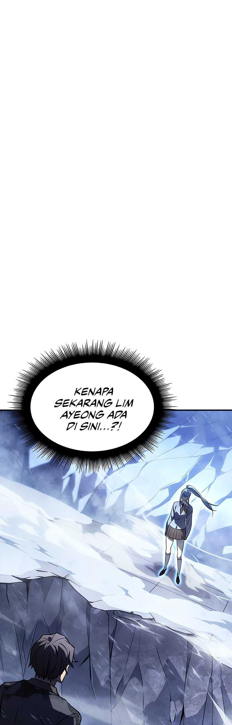 Regressing With The King’s Power Chapter 17 Gambar 23