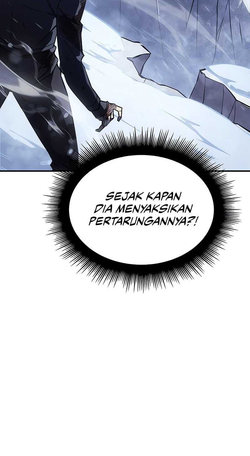 Regressing With The King’s Power Chapter 17 Gambar 24