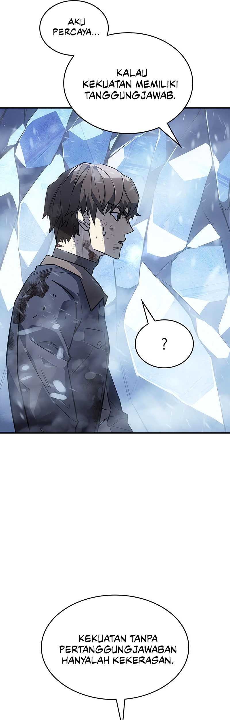 Regressing With The King’s Power Chapter 17 Gambar 25