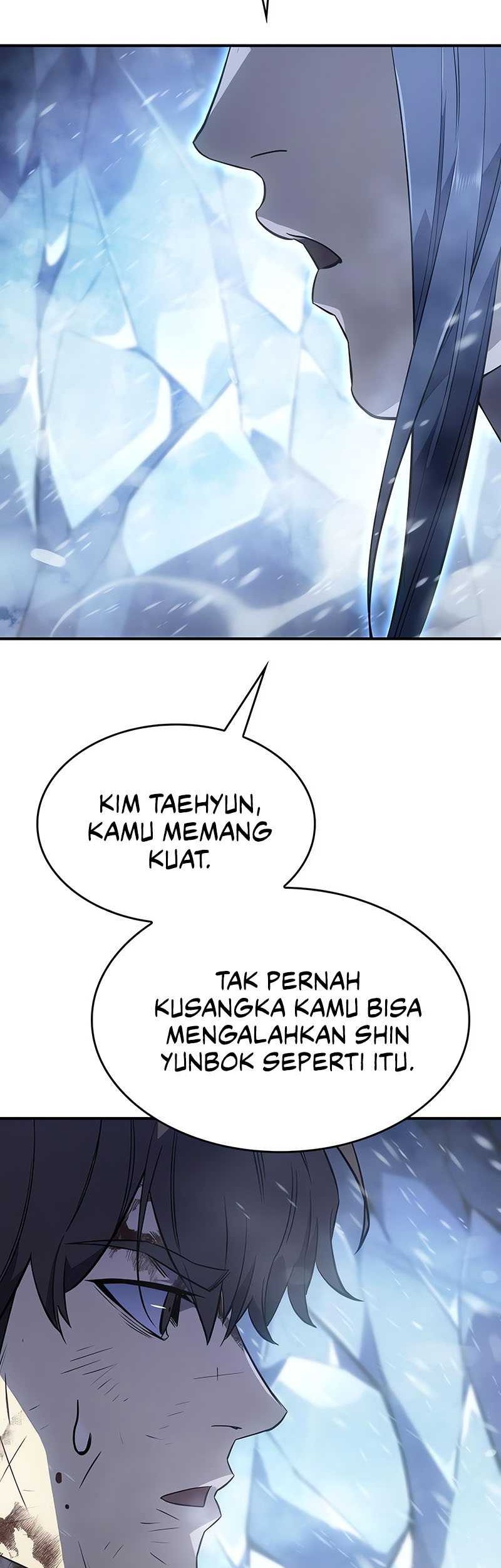 Regressing With The King’s Power Chapter 17 Gambar 26
