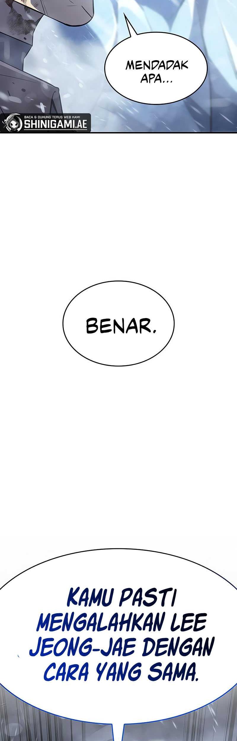 Regressing With The King’s Power Chapter 17 Gambar 27