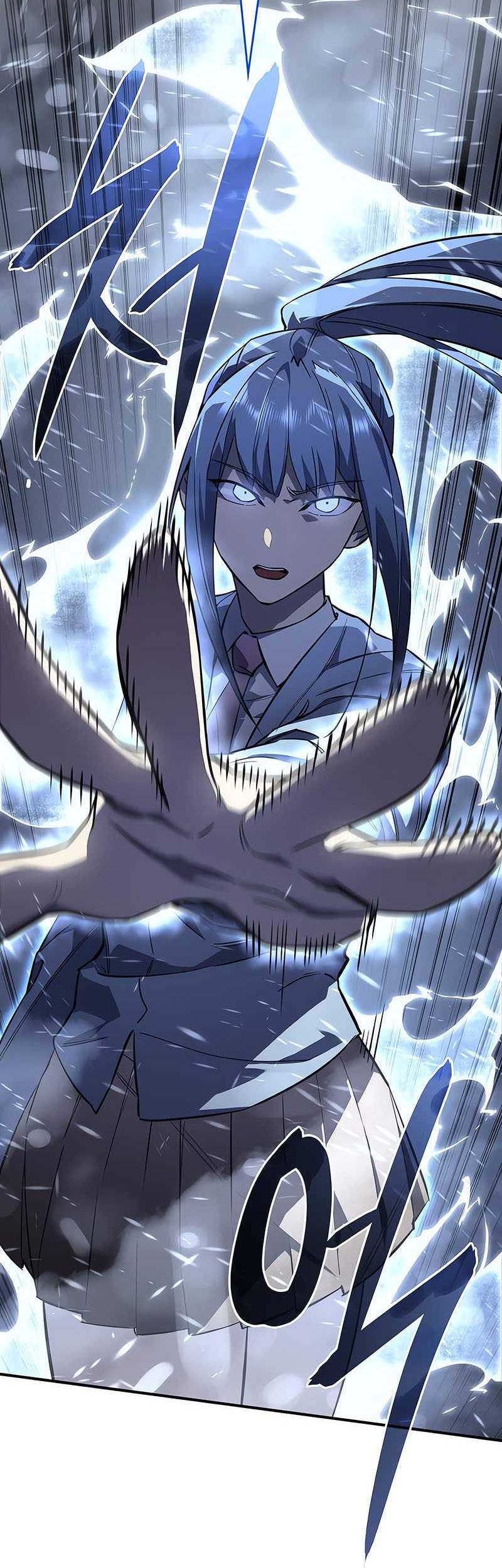 Regressing With The King’s Power Chapter 17 Gambar 28