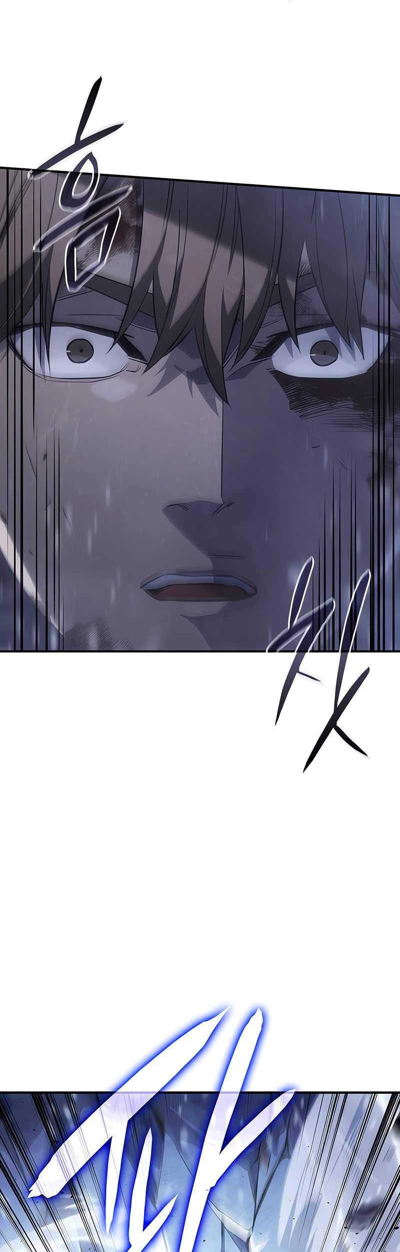 Regressing With The King’s Power Chapter 17 Gambar 29