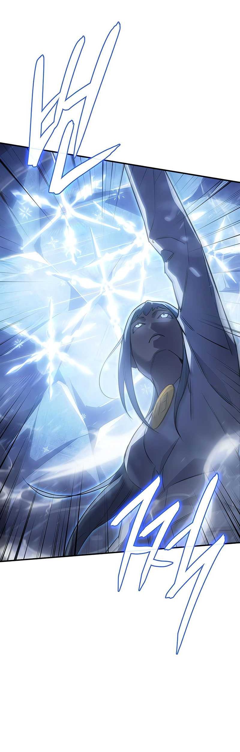 Regressing With The King’s Power Chapter 17 Gambar 31